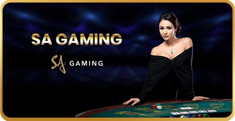 sagaming|sa gaming malaysia casino.